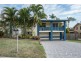 13 Cairncross Street, Sun Valley QLD 4680