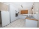 13 Cairncross Street, Sun Valley QLD 4680