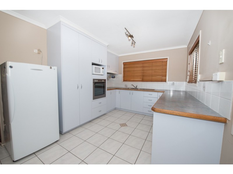13 Cairncross Street, Sun Valley QLD 4680