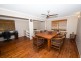 13 Cairncross Street, Sun Valley QLD 4680