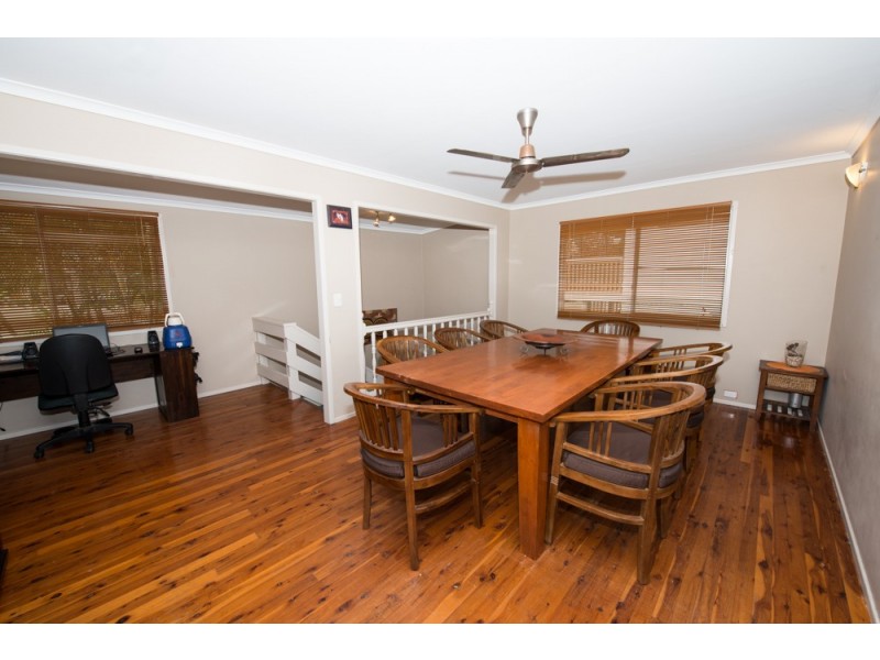 13 Cairncross Street, Sun Valley QLD 4680