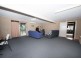 13 Cairncross Street, Sun Valley QLD 4680