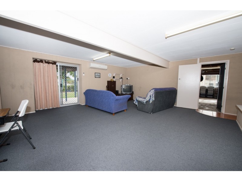 13 Cairncross Street, Sun Valley QLD 4680