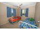 13 Cairncross Street, Sun Valley QLD 4680