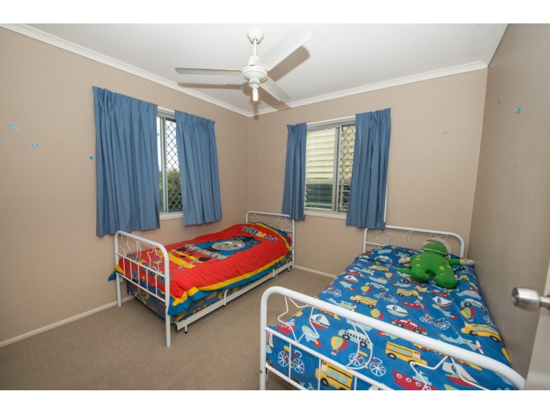 13 Cairncross Street, Sun Valley QLD 4680