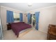 13 Cairncross Street, Sun Valley QLD 4680