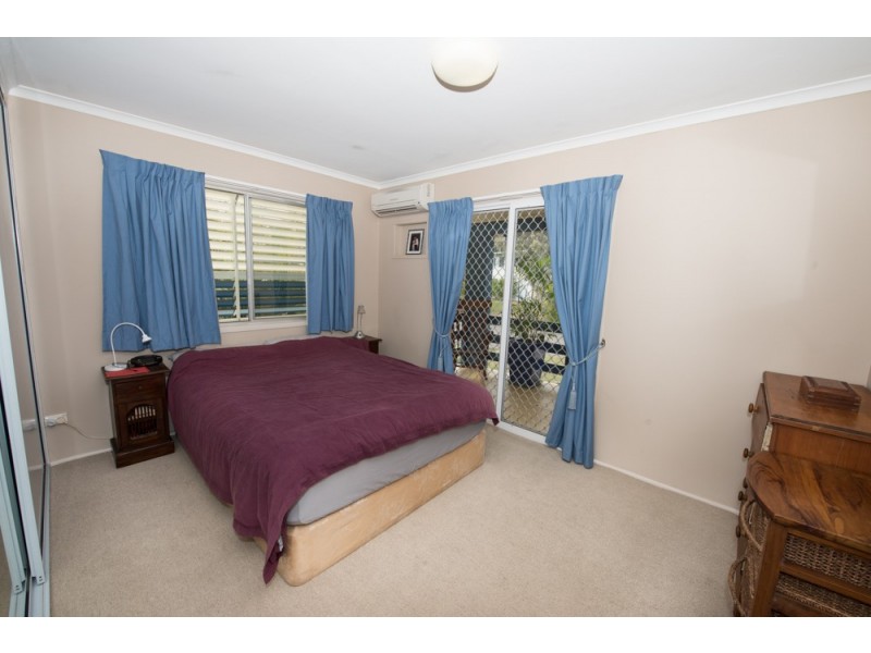 13 Cairncross Street, Sun Valley QLD 4680
