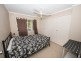 13 Cairncross Street, Sun Valley QLD 4680