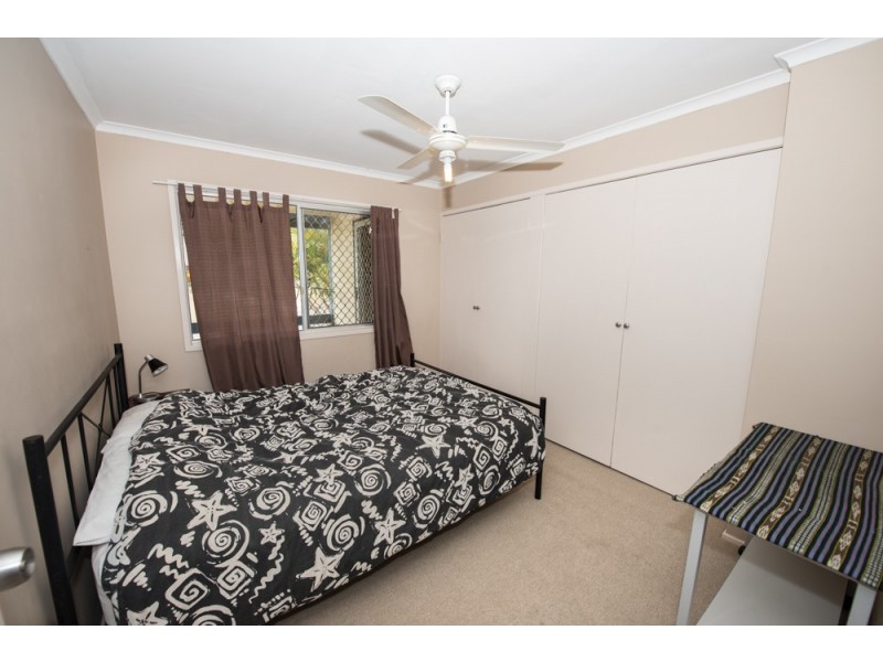 13 Cairncross Street, Sun Valley QLD 4680