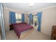 13 Cairncross Street, Sun Valley QLD 4680