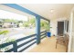 13 Cairncross Street, Sun Valley QLD 4680