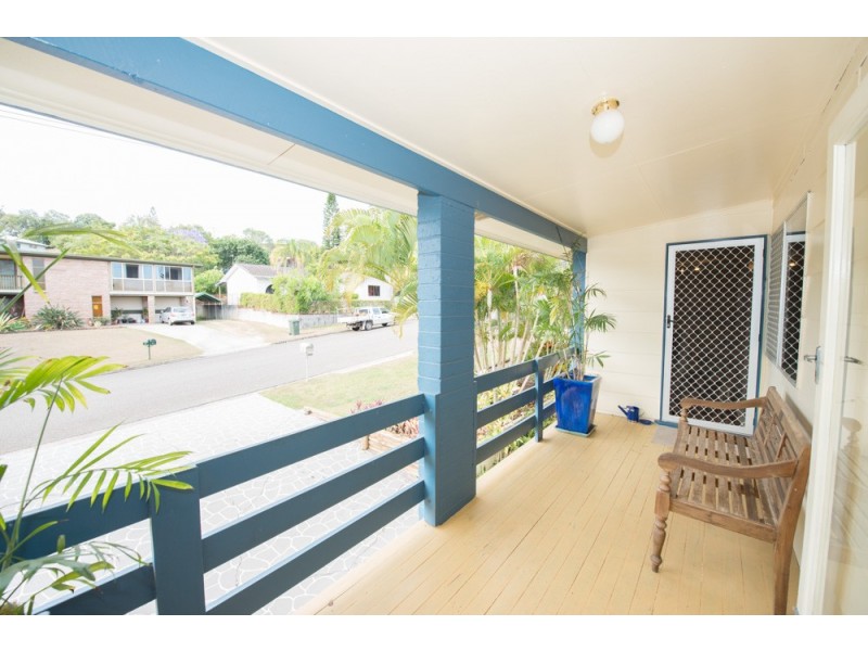 13 Cairncross Street, Sun Valley QLD 4680