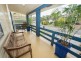 13 Cairncross Street, Sun Valley QLD 4680