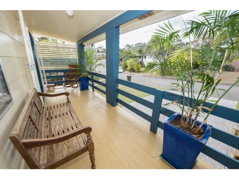 13 Cairncross Street, Sun Valley QLD 4680
