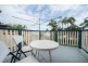 13 Cairncross Street, Sun Valley QLD 4680
