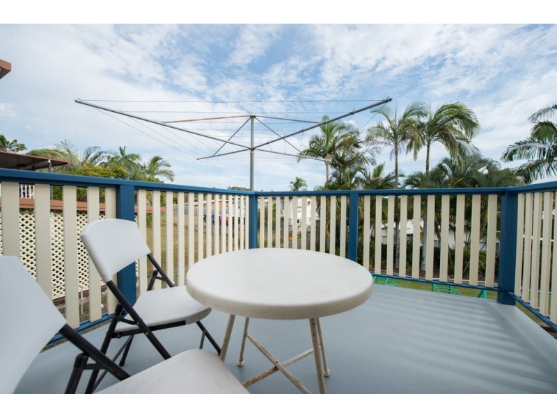 13 Cairncross Street, Sun Valley QLD 4680