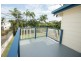 13 Cairncross Street, Sun Valley QLD 4680