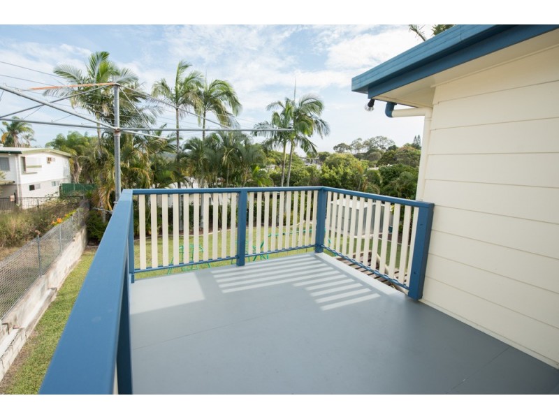 13 Cairncross Street, Sun Valley QLD 4680