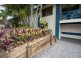13 Cairncross Street, Sun Valley QLD 4680