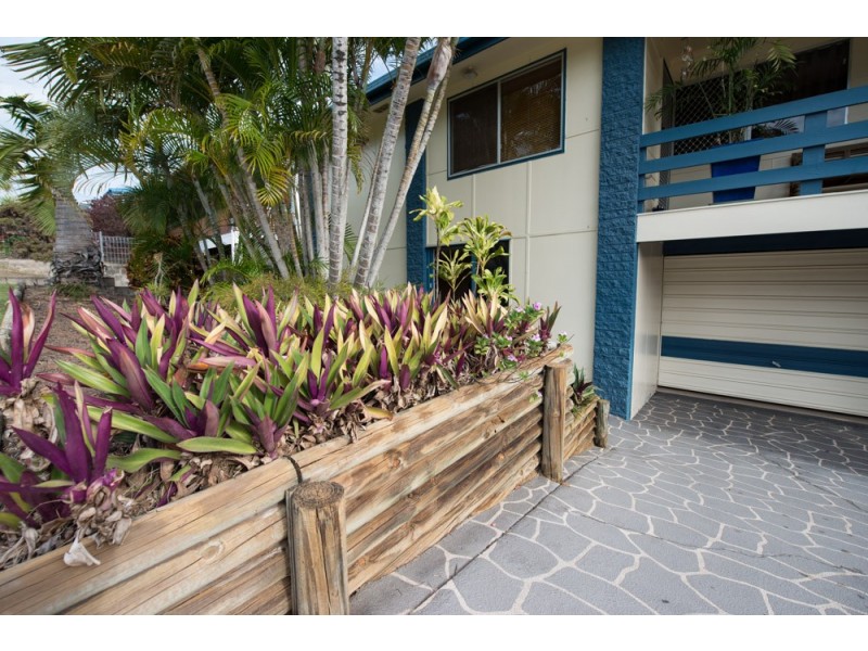 13 Cairncross Street, Sun Valley QLD 4680