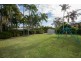 13 Cairncross Street, Sun Valley QLD 4680