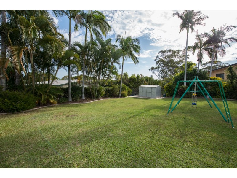 13 Cairncross Street, Sun Valley QLD 4680
