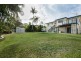 13 Cairncross Street, Sun Valley QLD 4680