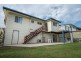 13 Cairncross Street, Sun Valley QLD 4680