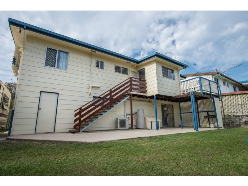 13 Cairncross Street, Sun Valley QLD 4680