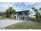 13 Cairncross Street, Sun Valley QLD 4680