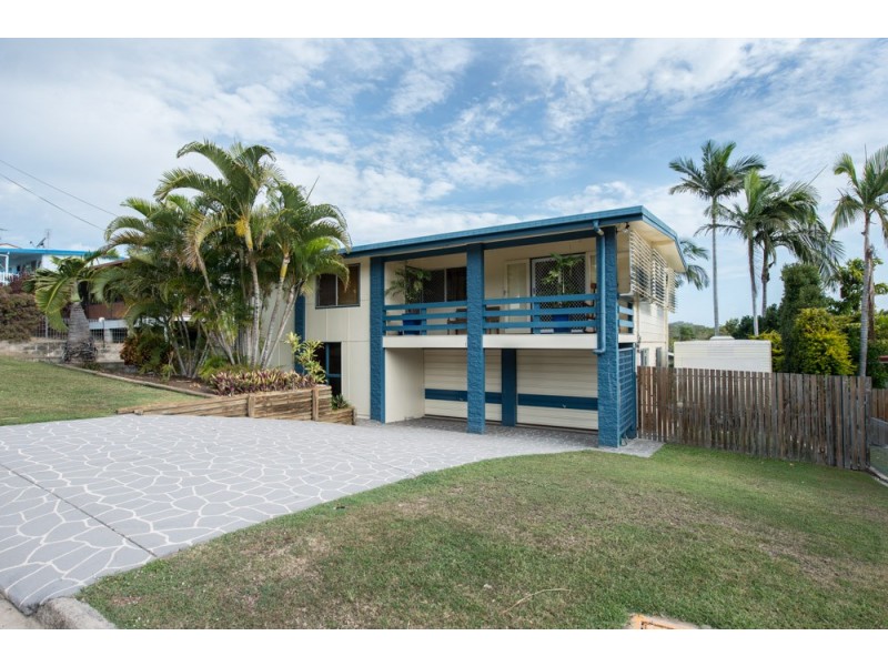 13 Cairncross Street, Sun Valley QLD 4680