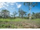 9 (LOT 8) UPTON ROAD, Beecher QLD 4680
