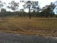 7 (Lot 7) Stewart Road, Beecher QLD 4680