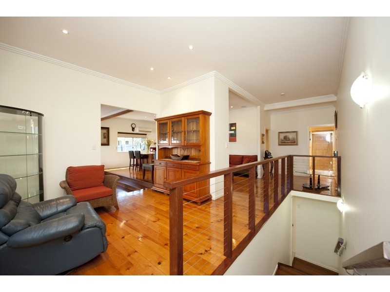 16 Oaka Lane, Gladstone QLD 4680