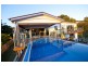 16 Oaka Lane, Gladstone QLD 4680