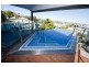 16 Oaka Lane, Gladstone QLD 4680