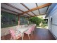 16 Oaka Lane, Gladstone QLD 4680