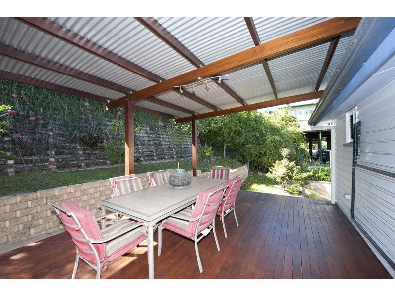 16 Oaka Lane, Gladstone QLD 4680