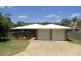 8 Lagoon Court, Clinton QLD 4680