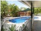 8 Lagoon Court, Clinton QLD 4680