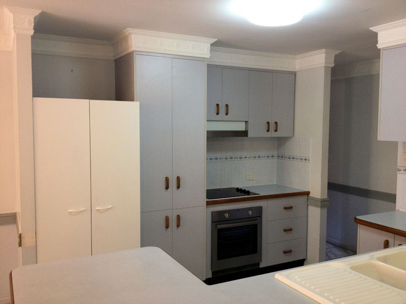 8 Lagoon Court, Clinton QLD 4680