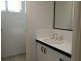 8 Lagoon Court, Clinton QLD 4680