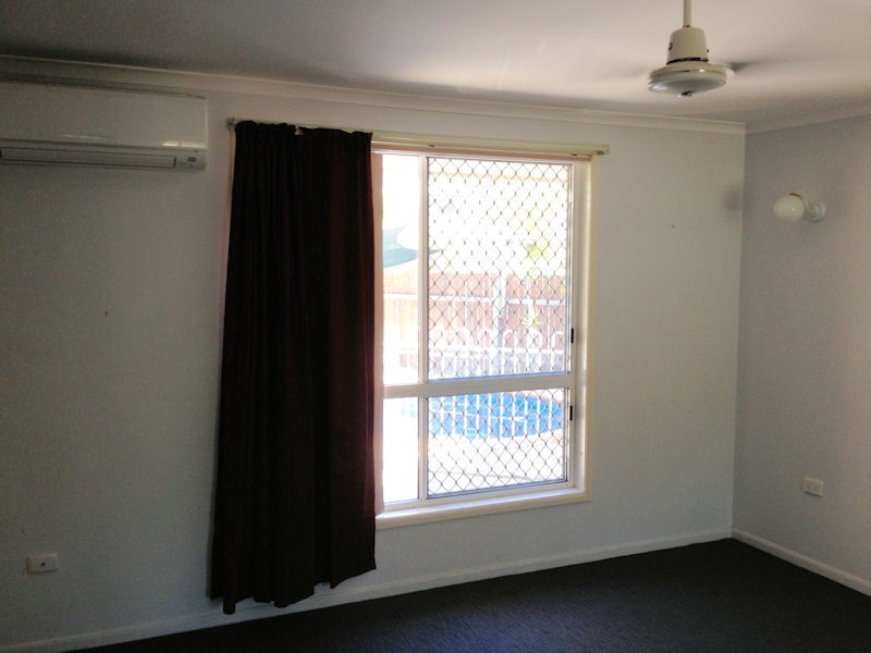 8 Lagoon Court, Clinton QLD 4680