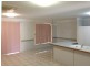 8 Lagoon Court, Clinton QLD 4680