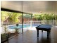 8 Lagoon Court, Clinton QLD 4680