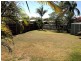 8 Lagoon Court, Clinton QLD 4680