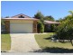 61 PENDA AVE, New Auckland QLD 4680