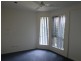 61 PENDA AVE, New Auckland QLD 4680