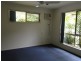 61 PENDA AVE, New Auckland QLD 4680