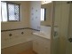 61 PENDA AVE, New Auckland QLD 4680